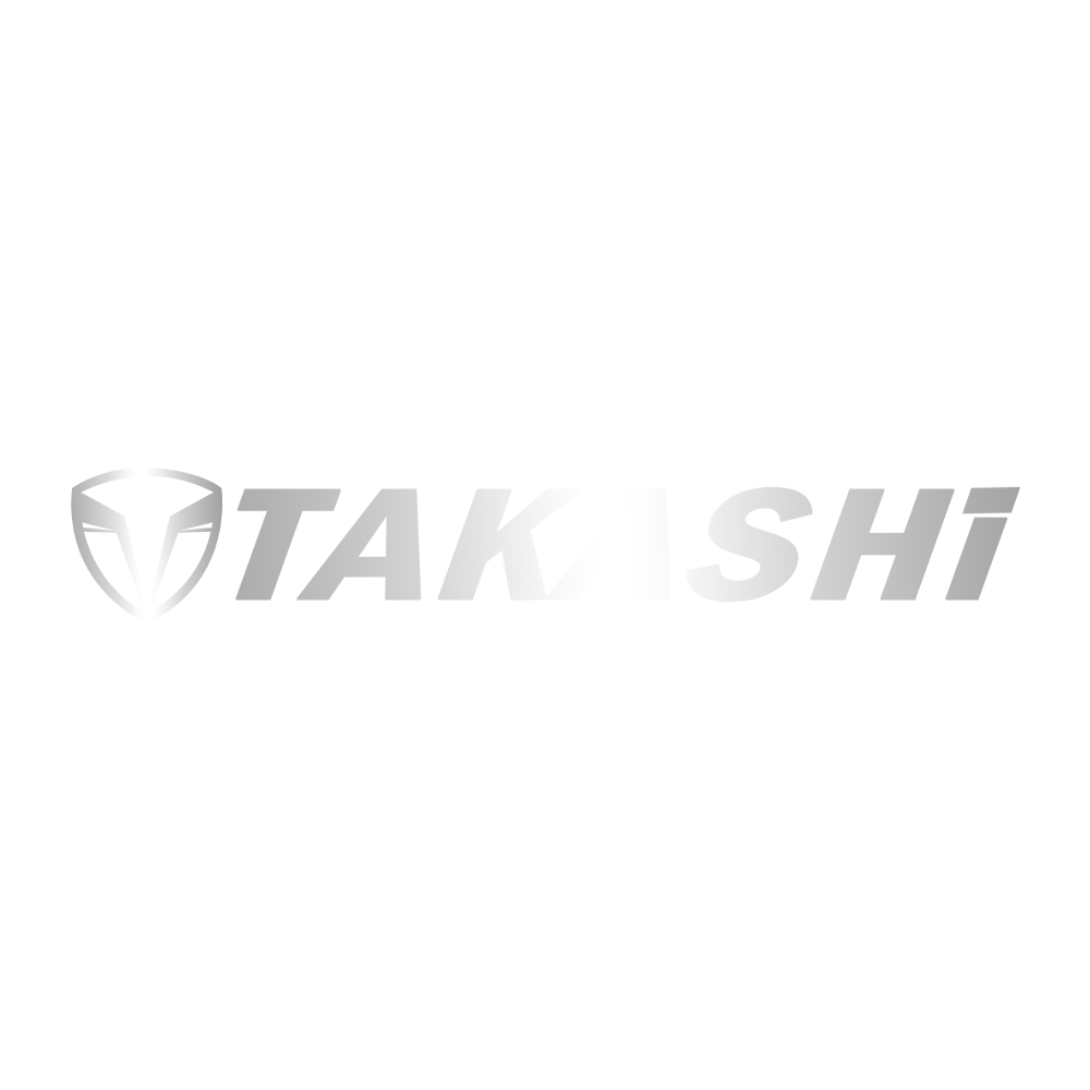 TAKASHI electric bike manufacturing